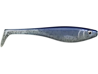Gumová nástraha Rapala Soft Peto 18_BLG