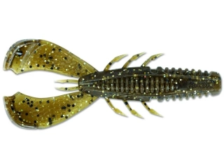 Gumová nástraha Rapala Crushcity Cleanup Craw 3,5"_GPM_8,8cm_7ks