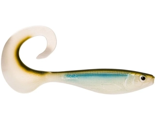 Gumová nástraha Rapala Soft Otus 18_SMB
