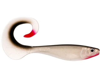 Gumová nástraha Rapala Soft Otus 18_S
