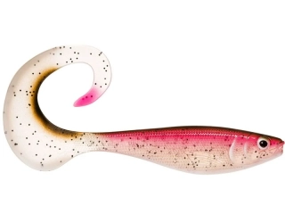 Gumová nástraha Rapala Soft Otus 18_RTL