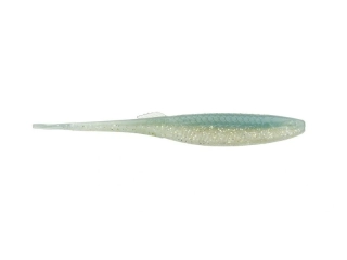 Rapala The Stingman 3" SXSD 7,5cm 10ks