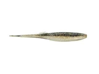 Rapala The Stingman 3" SPSD 7,5cm 10ks