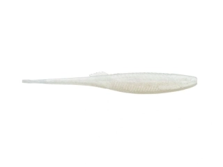 Rapala The Stingman 3" PW 7,5cm 10ks