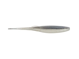 Rapala The Stingman 3" PBRP 7,5cm 10ks
