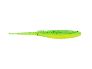 Rapala The Stingman 5" LCH 12,5cm 6ks