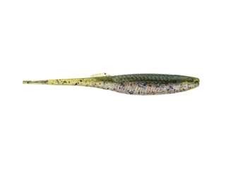 Rapala The Stingman 3" DVA 7,5cm 10ks