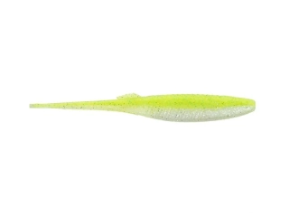 Rapala The Stingman 3" CWF 7,5cm 10ks