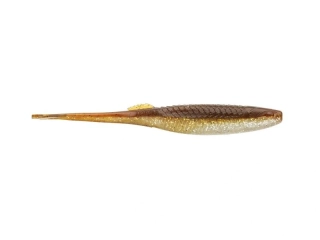 Rapala The Stingman 3" BRS 7,5cm 10ks