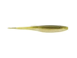 Rapala The Stingman 3" AYU 7,5cm 10ks