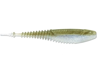 Gumová nástraha Rapala Crushcity Freeloader 4,25"_TSD_10,6cm_6ks