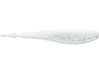 Gumová nástraha Rapala Crushcity Freeloader 4,25"_STF_10,6cm_6ks