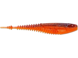 Gumová nástraha Rapala Crushcity Freeloader 4,25"_RCW_10,6cm_6ks