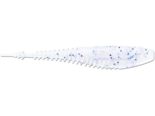 Gumová nástraha Rapala Crushcity Freeloader 4,25"_BPH_10,6cm_6ks