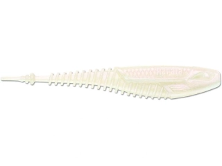 Gumová nástraha Rapala Crushcity Freeloader 4,25"_APL_10,6cm_6ks