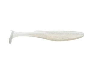 Rapala The Kickman 5" PW 12,5cm 5ks