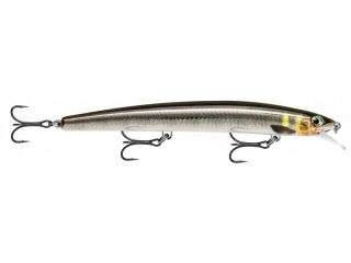 Wobler Rapala MaxRap 13_AYUL