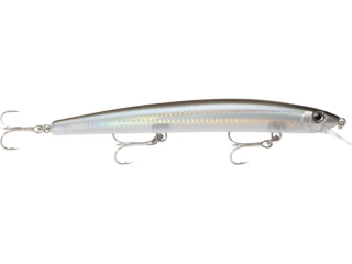 Wobler Rapala MaxRap 13_FANC