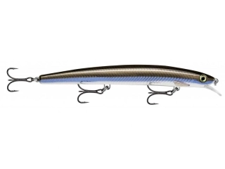 Wobler Rapala MaxRap 13_LZL