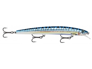 Wobler Rapala MaxRap 13_SBML