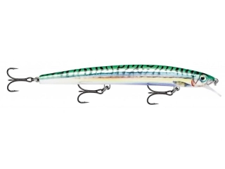 Wobler Rapala MaxRap 13_SGML