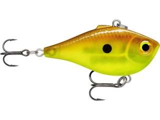 Wobler Rapala Rippin Rap 05_FNTC