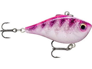Wobler Rapala Rippin Rap 05_PNKD