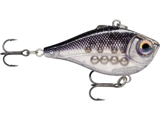 Wobler Rapala Rippin Rap 05_SLVT