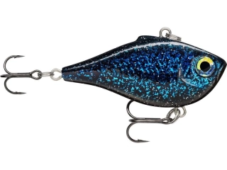 Wobler Rapala Rippin Rap 05_THDB