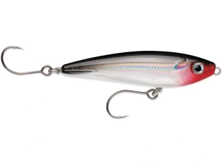 Rapala X-Rap Saltwater SubWalk 09_S