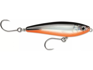 Rapala X-Rap Saltwater SubWalk 09_RDB