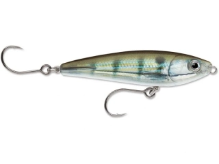 Rapala X-Rap Saltwater SubWalk 09_PF