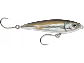 Rapala X-Rap Saltwater SubWalk 09_MM