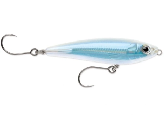 Rapala X-Rap Saltwater SubWalk 09_AS