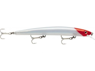 Wobler Rapala MaxRap 15_FRH