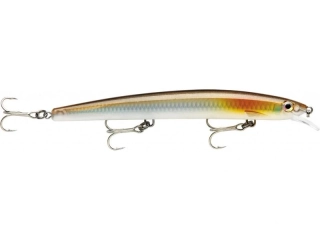 Wobler Rapala MaxRap 17_FAYU