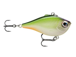 Wobler Rapala Rippin Rap 05_ODL
