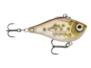 Wobler Rapala Rippin Rap 05_MTSD