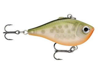 Wobler Rapala Rippin Rap 05_MHLWU