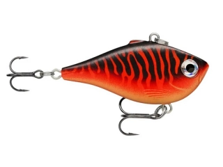Wobler Rapala Rippin Rap 05_MBRU