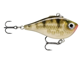 Wobler Rapala Rippin Rap 05_BBZ