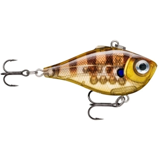 Wobler Rapala Rippin Rap 05_GGIU