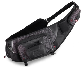 Rapala Urban Sling Bag