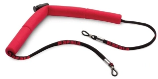 Plovoucí šňůrka na brýle Rapala Floating Lanyard