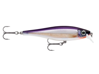 Rapala BX Minnow 07 PDS
