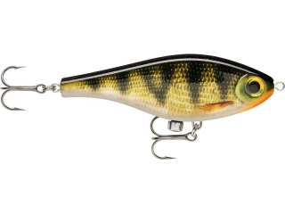 Rapala Super Shadow Rap Jerk 11_PEL
