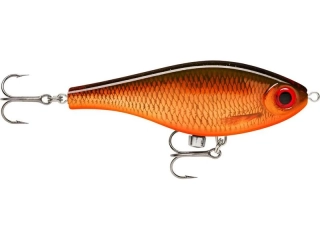 Rapala Super Shadow Rap Jerk 11_LAR