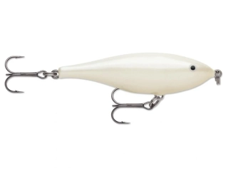 Wobler Rapala Twitchin Rap 08_BN