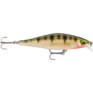 Wobler Rapala Shadow Rap Shad 09_BBZ