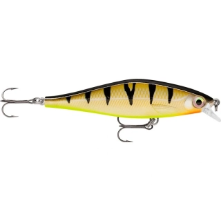 Wobler Rapala Shadow Rap Shad 09_HTPH